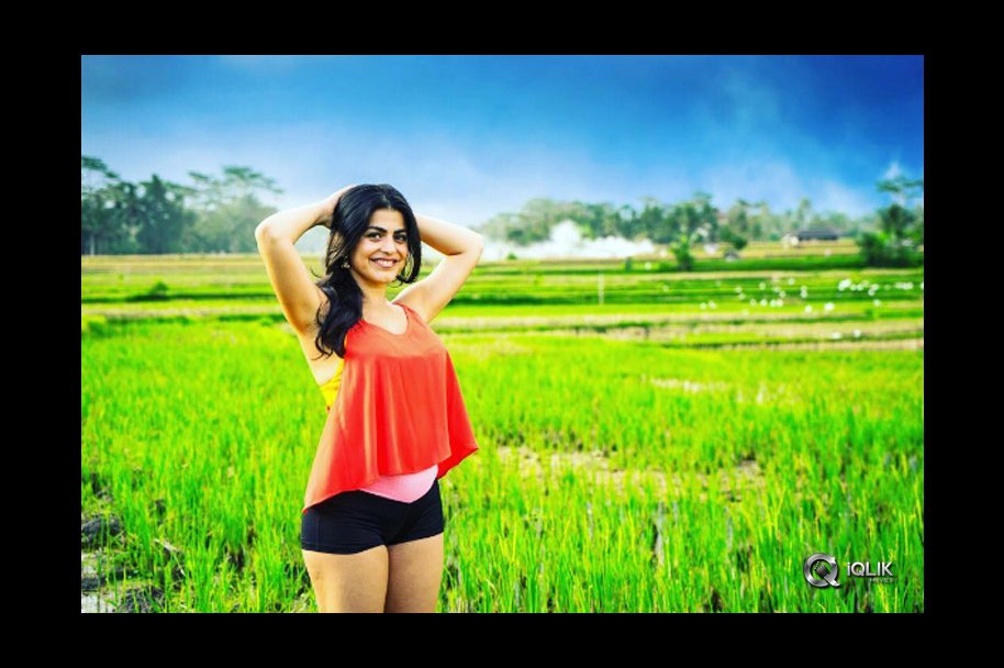 Shenaz-Treasurywala